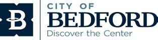 bedford tx water bill|bedford payments.